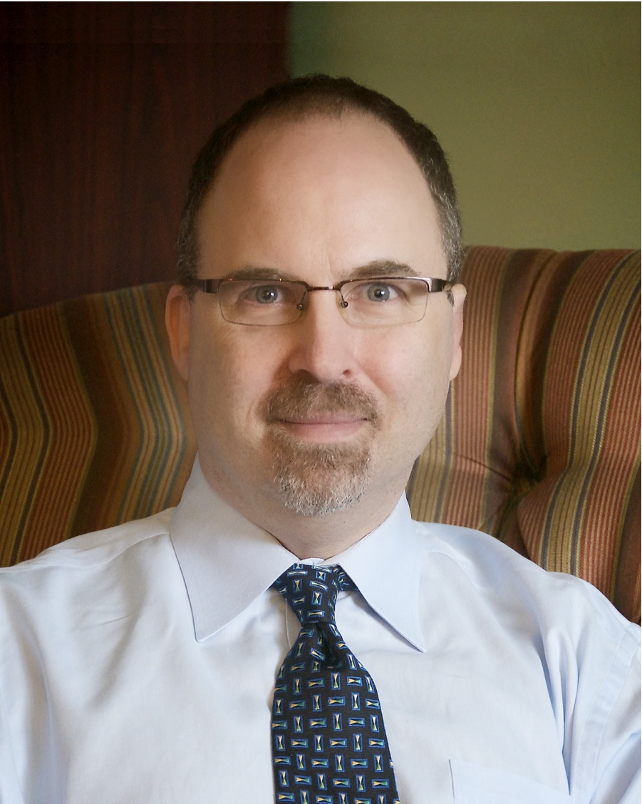 Psychiatrist David L. Nathan Named Distinguished Fellow of the American Psychiatric Association